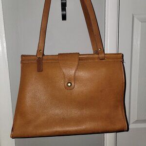 Vintage Coach